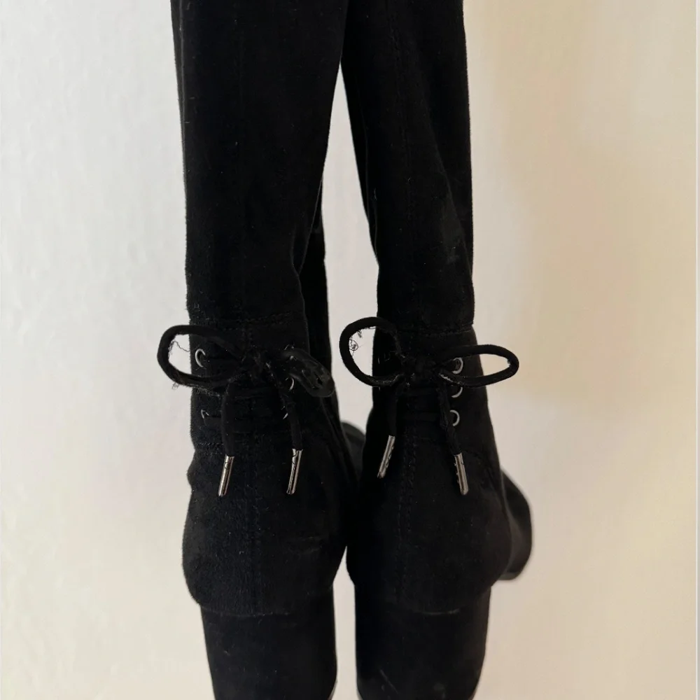 Circus by Sam Edelman sam edelman